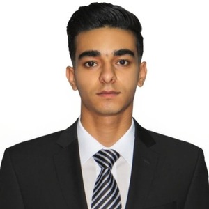 پروفایل amirabbas akhondi