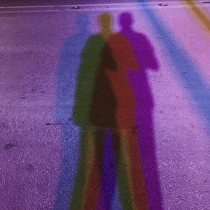 پروفایل عماد الدین جاودان