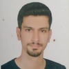 پروفایل Alireza Hamidi