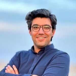 پروفایل Farhad Arab