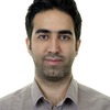 پروفایل سهیل طهرانی