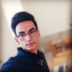 پروفایل حسن ستاری