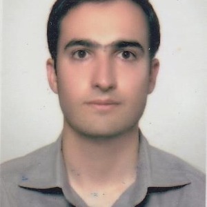 پروفایل vahid zamani