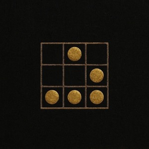 پروفایل S. Mustafa