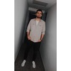 پروفایل حسین چگنی