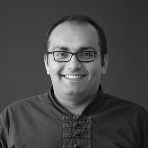 پروفایل هادی عابدی