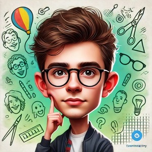 پروفایل Taha Yousefi