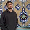 پروفایل علی فلاح پور