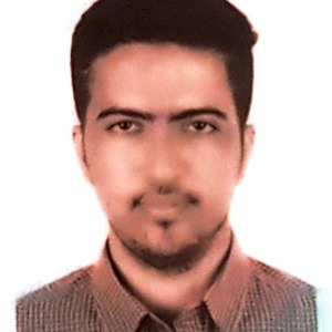 پروفایل محمدرضا افلاکی
