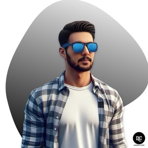 پروفایل داریوش یوسفی