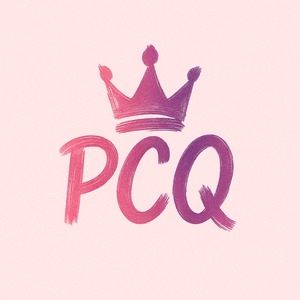 پروفایل نریمان جعفری