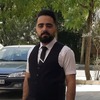 پروفایل Mohammad Hossein Tahmasebi