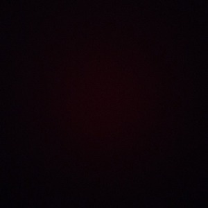 پروفایل دانیال عبدالحسینی