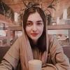 پروفایل نگین فیروزی