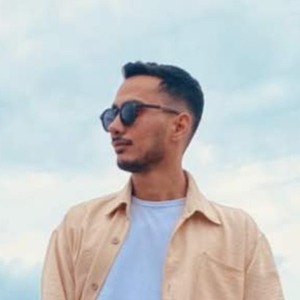 پروفایل محمدرضا ذوالقدری