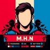 پروفایل Mohammad Hadi Najafi