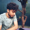 پروفایل علیرضا اصلی