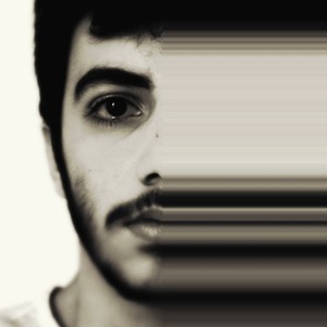 پروفایل AMIRALI NOROOZI