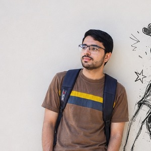 پروفایل محمد رضا ذاکری