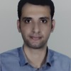پروفایل علی ثابت