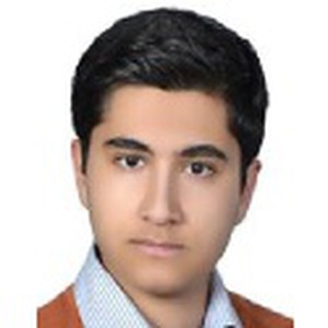 پروفایل Amir Mohammad Soheili