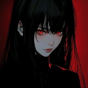 پروفایل آرميتا عليمرداني