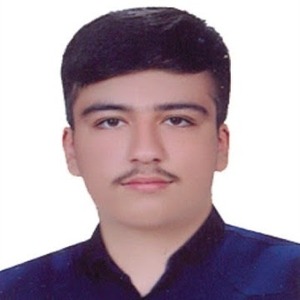 پروفایل غلامرضا ملکی