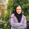 پروفایل سما کلانتری