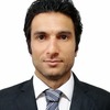 پروفایل HassanAli Heidari