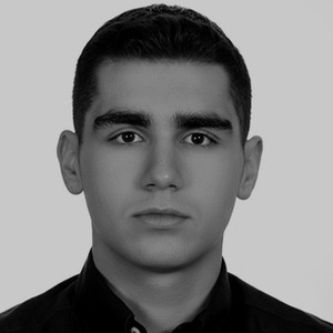 پروفایل امین حسین امام جمعه