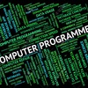 پروفایل امیرحسین مهدوی