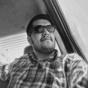 پروفایل MohammdHossin Ebrahimi