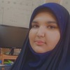پروفایل مبینا دهقان زاده