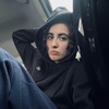 پروفایل Matina Hejazi