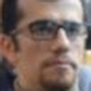پروفایل مهرداد میرافضل
