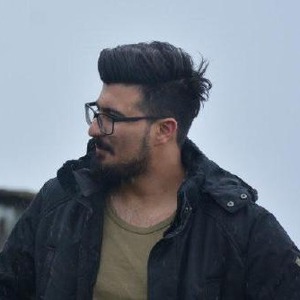 پروفایل پارسا