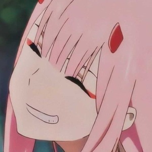 پروفایل idontcheat.exe