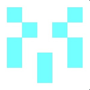 پروفایل امیرحسین قنبری