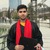 علیرضا رضازاده