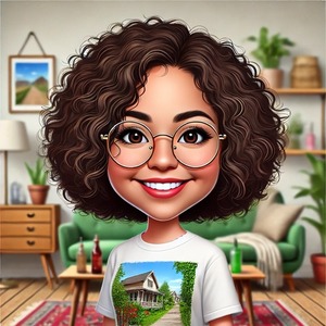 پروفایل فاطمه سرمدی پور