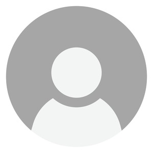 پروفایل مهدی حاجی حسینلو