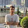 پروفایل محمدامین محمودی