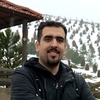 پروفایل امیررضا محمدی