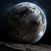 پروفایل سامیار اسحاقی ۸۰۵۰۳