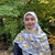 پروفایل فاطمه اثباتی