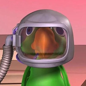 پروفایل Onetp