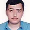 پروفایل امیرعلی فدیشه ای