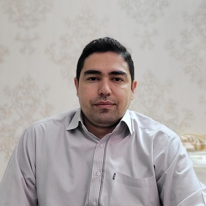 پروفایل مصطفی صدرجهانی