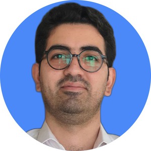 پروفایل محمد کاظم قلییان