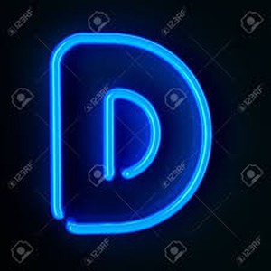 پروفایل دانیال صابر